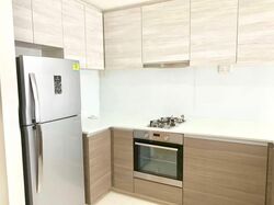 Bartley Residences (D19), Apartment #553796001